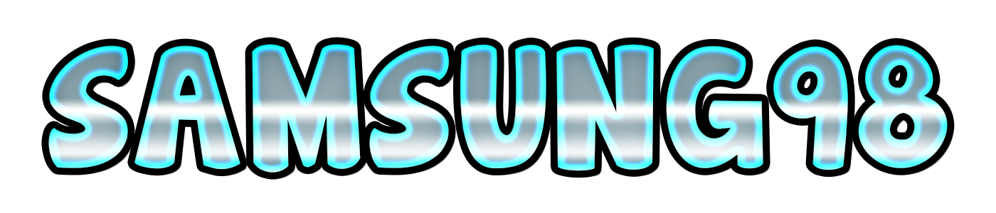 Logo Baru